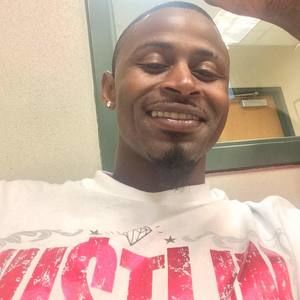 Meet your Posher, Jerrell